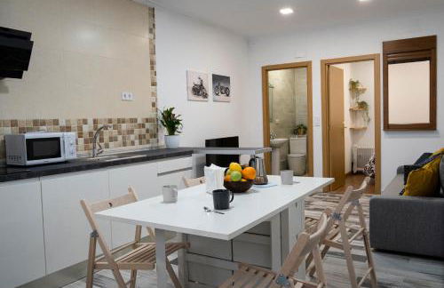 Estudio Alojaguay - Foto 1