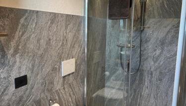 Appartamenti al Ciariè - Foto 4, Shower