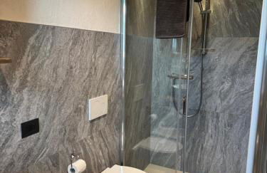 Appartamenti al Ciariè - Foto 4