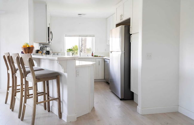 Sonrisa 3 Unit Buyout by Avantstay 10 Min From Belmont Park - Foto 26