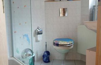 Ferienwohnung Waldblick in Frauenstein - Foto 24