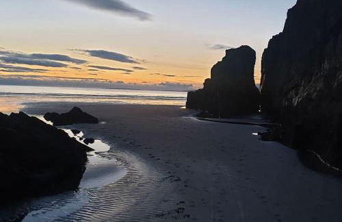 cosy cottage in snowdonia - Photo 12