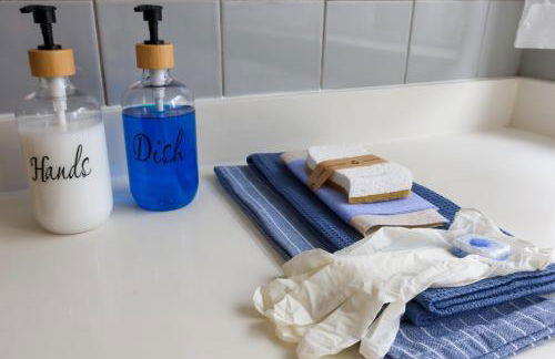 Porto Family Home Apartment - Foto 18