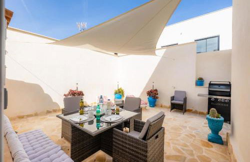 Casa Bahia Colonia - Foto 3