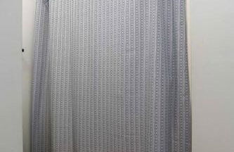 Grey Sapphire Hideaway - 2BR 2BA w Arcade & Pool - Foto 21