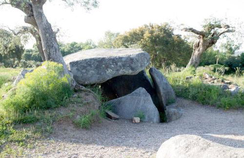 Casa dos Avós - Foto 72