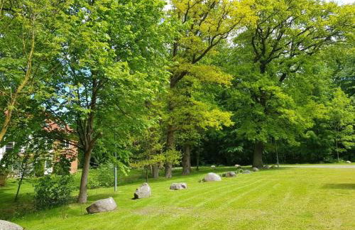 Auszeit am Meer - Foto 24