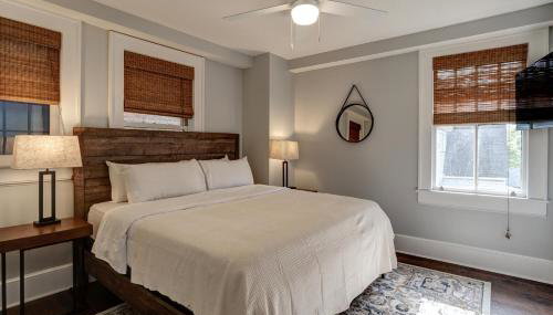 Historic King James 303 - Foto 4
