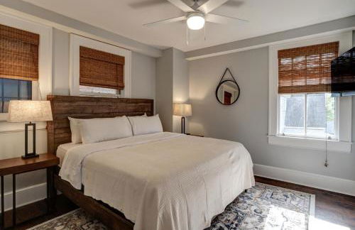 Historic King James 303 - Foto 4