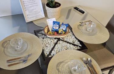 Casa Navegantes-200 metros praia-Aero-Beto Carrero - Photo 13