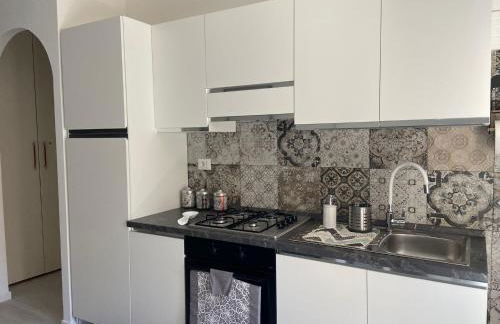 Dream house... Cerveteri! - Foto 10