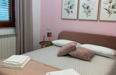 Cicero’s - Intero alloggio - Foto 18