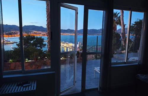 Mirador del Mar - Foto 35