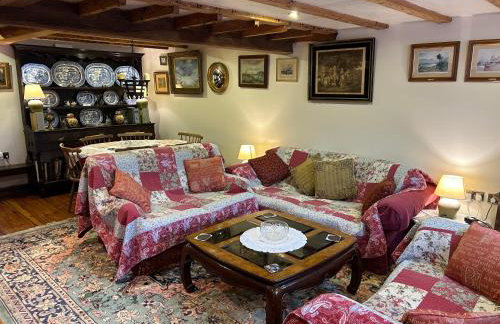 Keepers Cottage - Foto 3