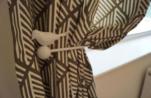 Vale View - Sleeps 6 - Pets Ok - Garden - Parking - Photo 15