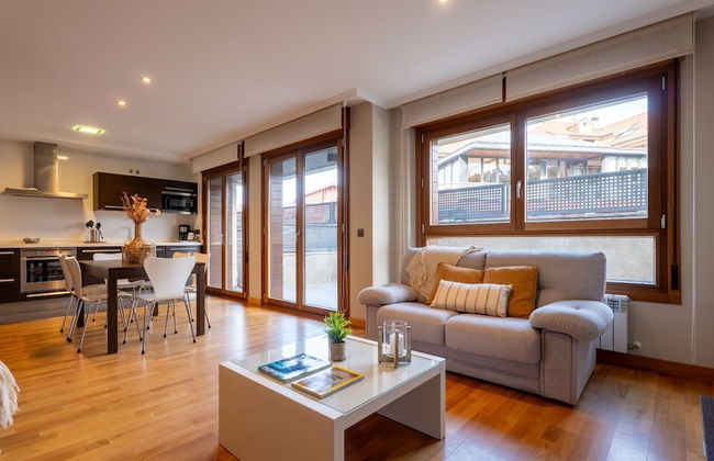 Apartamentos Albatros - Photo 27