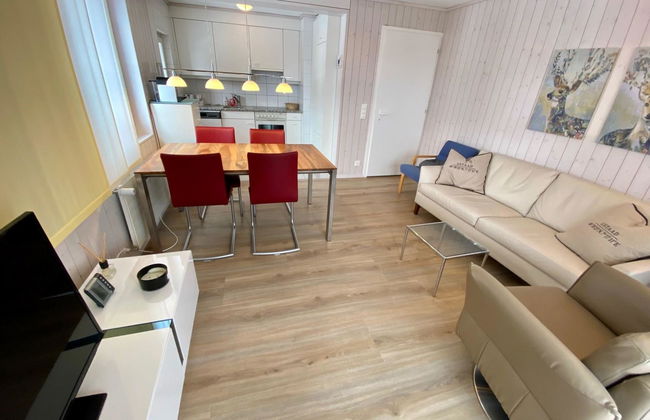 Suzanne Nr. 22 - Foto 5