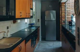 Rio Deluxe Villa - Foto 8