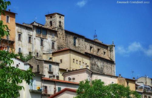 Il rifugio del sole - casa vacanze - Foto 1