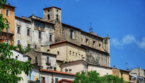 Il rifugio del sole - casa vacanze - Foto 1