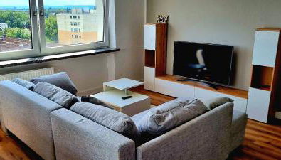 Apartment Hannover - Langenhagen center - Foto 5