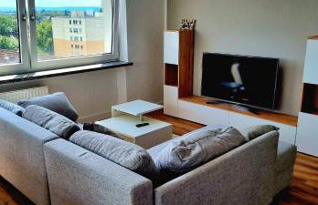 Apartment Hannover - Langenhagen center - Foto 5