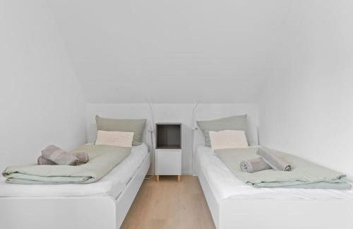 II. Perouser Wohlfühloase - Foto 15