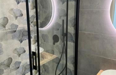 Acquamarina Casa Vacanze - Foto 40