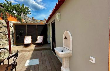 Quinta Santo Antonio - Photo 66