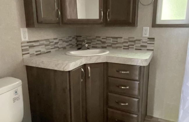 Lincolnwood Tiny House 08 - Foto 17