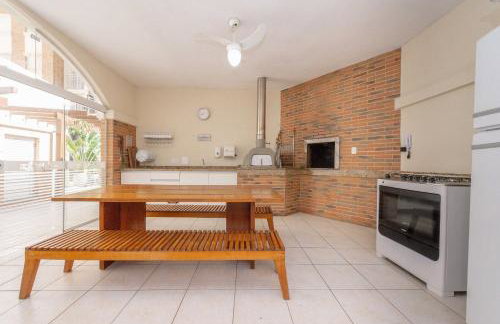 Condominio Felice Club - Photo 132