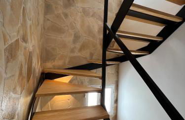 San Fernando 33 - Foto 13