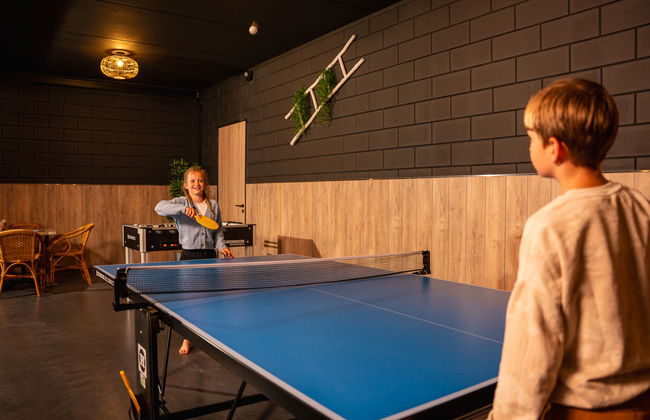 Familieboerderij - Foto 36