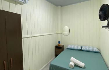 Casa em Balneário Camboriú - Foto 15