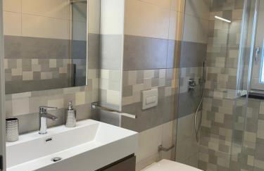 Attico al mare-Luxury Penthouse - Photo 35