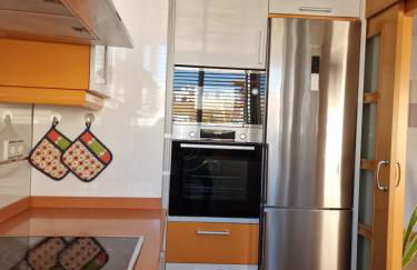 BONITO APARTAMENTO - Foto 28