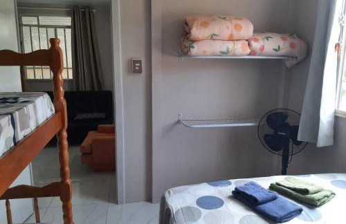 Chácara Caminho do Rio - Photo 29