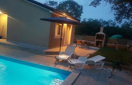 Rovinj Mir - Foto 28