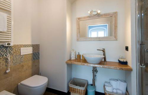 Olivenere agriturismo - Foto 69