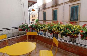 Nice House - Foto 20