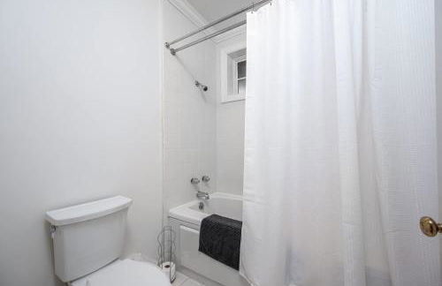 The Clubhouse Hideaway - The Greenview Den - Foto 46