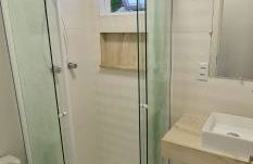 Will Container Experience - Foto 67