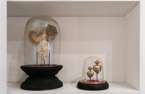 Little Suite Bellagio Da Pierina - Foto 7