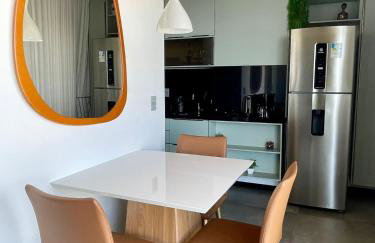 New time 1401 - Foto 15