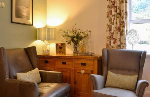 Clachries Cottage - Foto 3