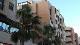 Apartamento 2 hab.en El Parador - Foto 2