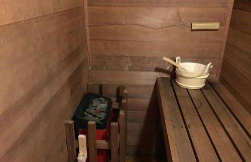 Rudow Roost - Foto 8