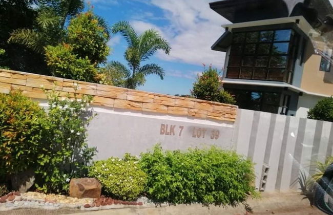 Luxury Villa at Mariveles Bataan, Philippines, Ph - Foto 33