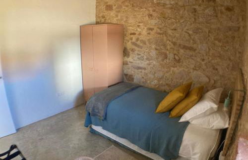 Villa Manfarita - 3 casitas y un jardín hechos con mucho mimo! - Foto 18