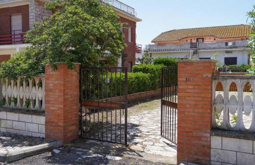 Terrazza Marina - Foto 20